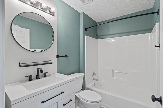 6450 Heronrun Way, Gulf Breeze, FL 32563 - photo 6