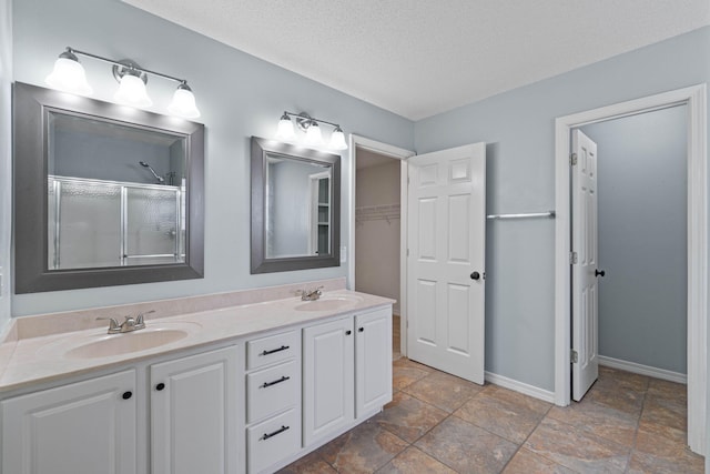 6450 Heronrun Way, Gulf Breeze, FL 32563 - photo 11