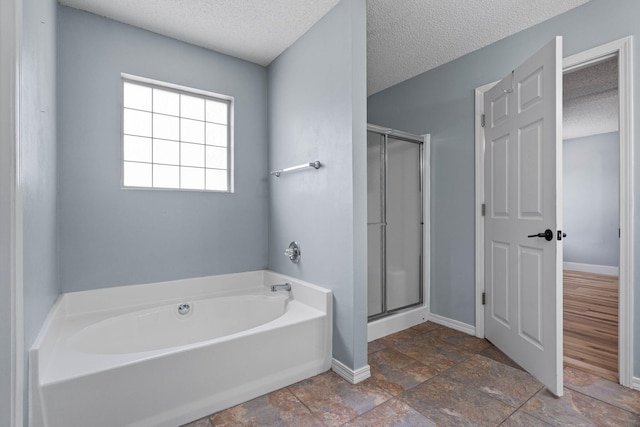 6450 Heronrun Way, Gulf Breeze, FL 32563 - photo 12