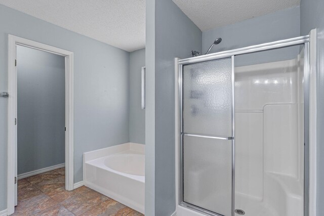 6450 Heronrun Way, Gulf Breeze, FL 32563 - photo 13