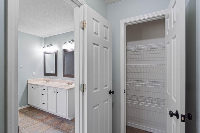 6450 Heronrun Way, Gulf Breeze, FL 32563 - photo 15