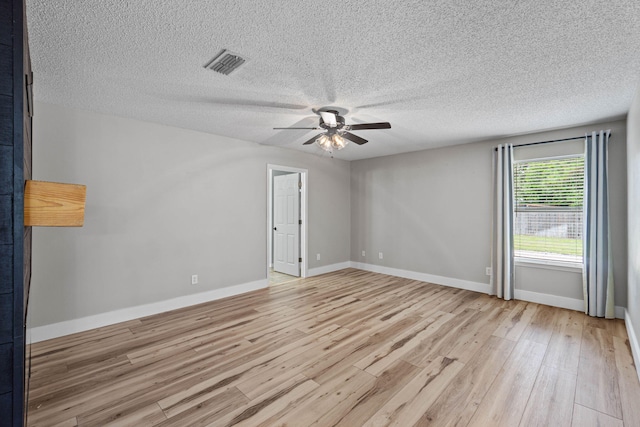 6450 Heronrun Way, Gulf Breeze, FL 32563 - photo 9