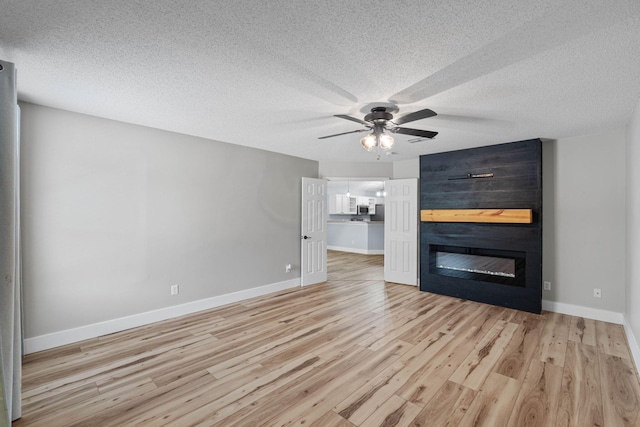 6450 Heronrun Way, Gulf Breeze, FL 32563 - photo 10