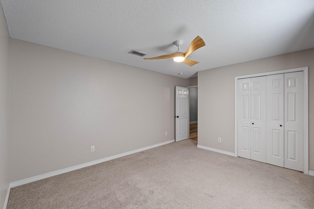 6450 Heronrun Way, Gulf Breeze, FL 32563 - photo 8
