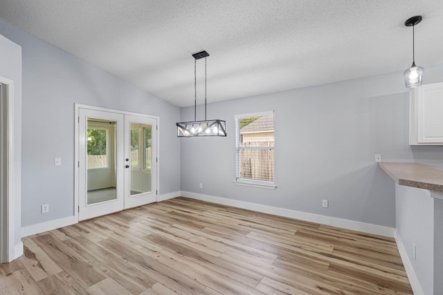 6450 Heronrun Way, Gulf Breeze, FL 32563 - photo 17