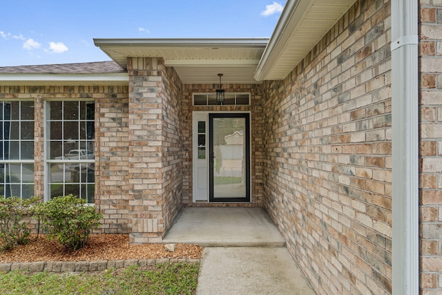 6450 Heronrun Way, Gulf Breeze, FL 32563 - photo 2