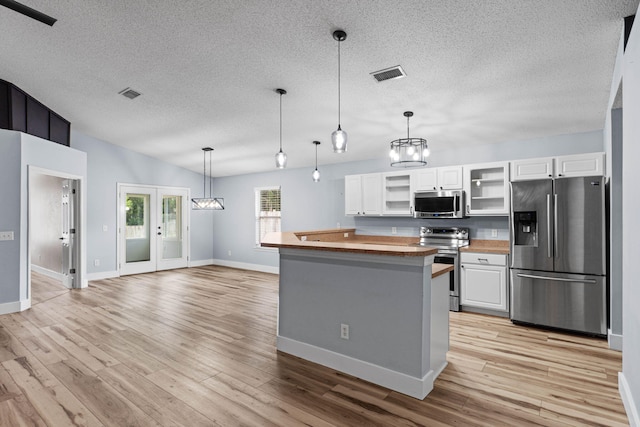 6450 Heronrun Way, Gulf Breeze, FL 32563 - photo 22