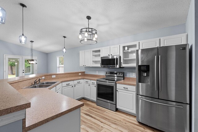 6450 Heronrun Way, Gulf Breeze, FL 32563 - photo 23