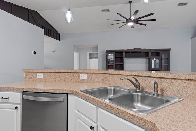 6450 Heronrun Way, Gulf Breeze, FL 32563 - photo 25