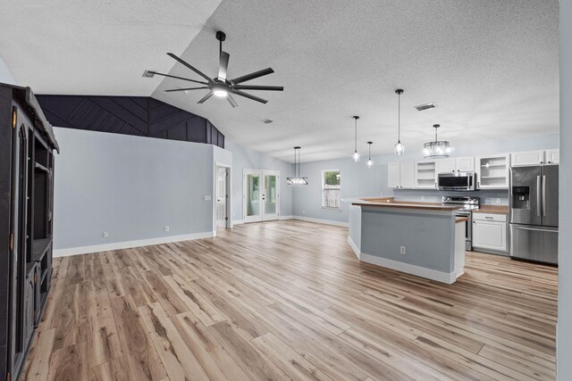 6450 Heronrun Way, Gulf Breeze, FL 32563 - photo 18