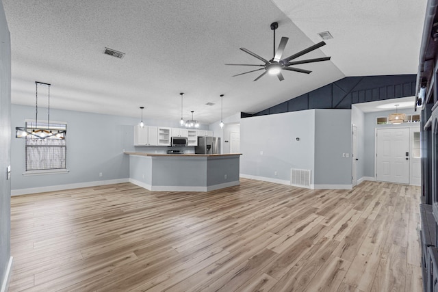 6450 Heronrun Way, Gulf Breeze, FL 32563 - photo 19