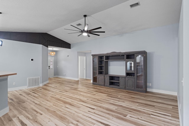 6450 Heronrun Way, Gulf Breeze, FL 32563 - photo 21