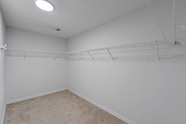 6450 Heronrun Way, Gulf Breeze, FL 32563 - photo 16