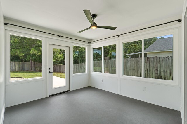 6450 Heronrun Way, Gulf Breeze, FL 32563 - photo 30