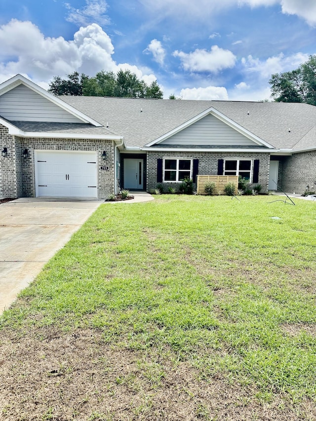 725 Fairview Dr, Fort Walton Beach, FL 32547 - photo 1