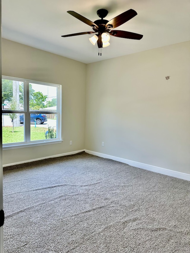 725 Fairview Dr, Fort Walton Beach, FL 32547 - photo 8