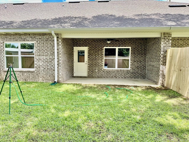 725 Fairview Dr, Fort Walton Beach, FL 32547 - photo 17