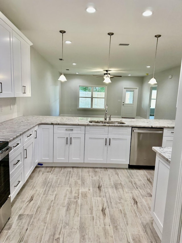 725 Fairview Dr, Fort Walton Beach, FL 32547 - photo 4