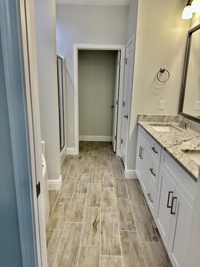 725 Fairview Dr, Fort Walton Beach, FL 32547 - photo 11