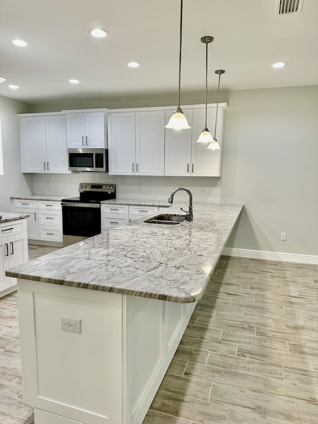 725 Fairview Dr, Fort Walton Beach, FL 32547 - photo 6