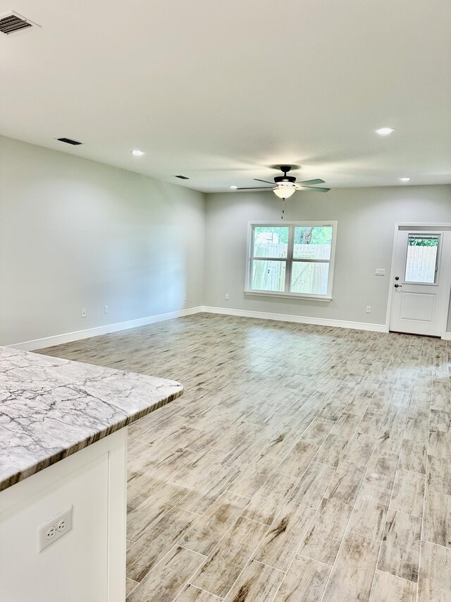 725 Fairview Dr, Fort Walton Beach, FL 32547 - photo 7