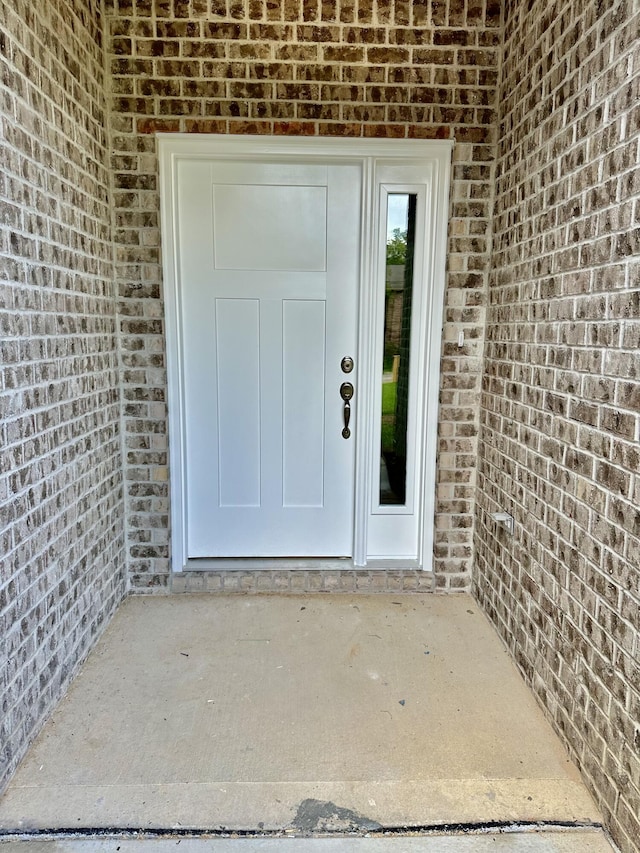 725 Fairview Dr, Fort Walton Beach, FL 32547 - photo 2