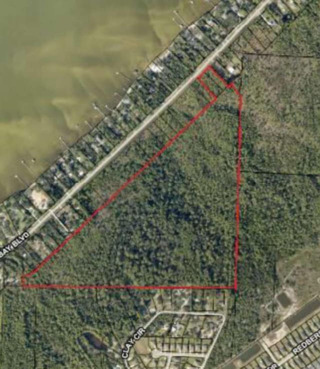 6200BLK E Bay Blvd, Gulf Breeze, FL 32563 - photo 1