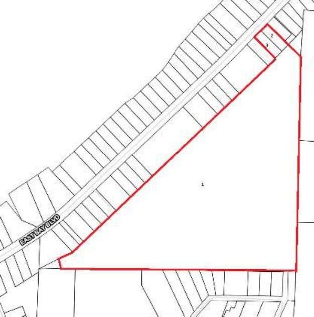6200BLK E Bay Blvd, Gulf Breeze, FL 32563 - photo 2