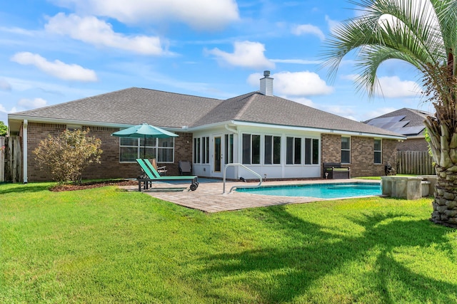 1530 Woodlawn Way, Gulf Breeze, FL 32563 - photo 6