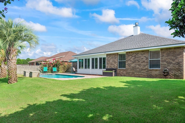 1530 Woodlawn Way, Gulf Breeze, FL 32563 - photo 59