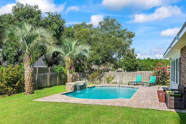 1530 Woodlawn Way, Gulf Breeze, FL 32563 - photo 7