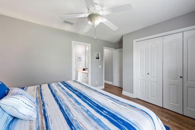 1530 Woodlawn Way, Gulf Breeze, FL 32563 - photo 41