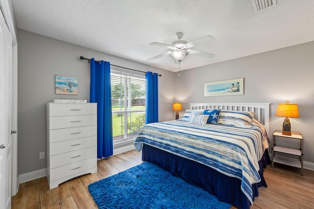 1530 Woodlawn Way, Gulf Breeze, FL 32563 - photo 42