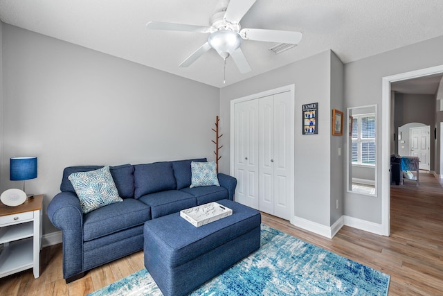 1530 Woodlawn Way, Gulf Breeze, FL 32563 - photo 43