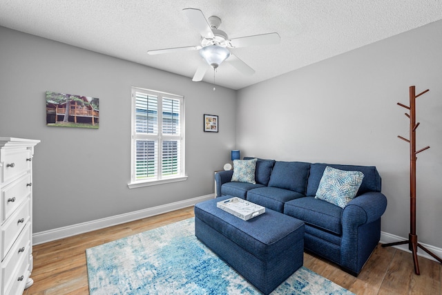 1530 Woodlawn Way, Gulf Breeze, FL 32563 - photo 44