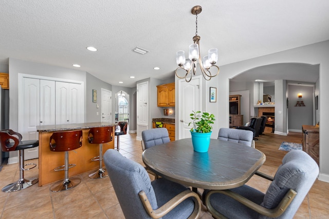 1530 Woodlawn Way, Gulf Breeze, FL 32563 - photo 24