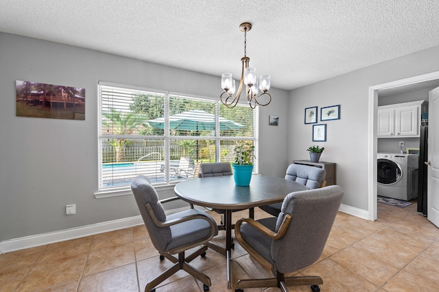 1530 Woodlawn Way, Gulf Breeze, FL 32563 - photo 25