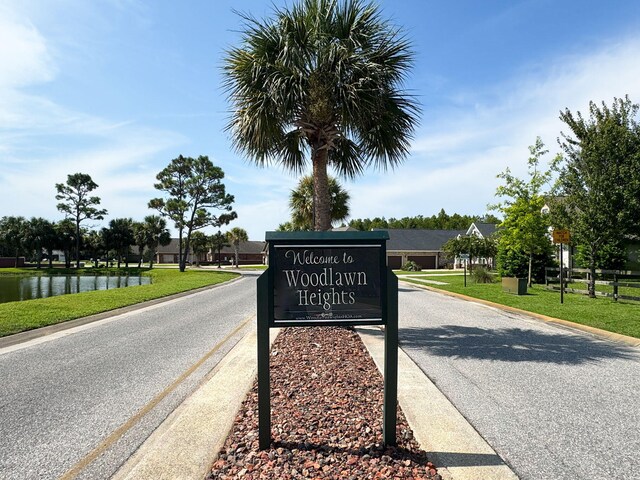1530 Woodlawn Way, Gulf Breeze, FL 32563 - photo 50
