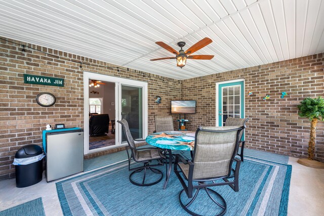 1530 Woodlawn Way, Gulf Breeze, FL 32563 - photo 27