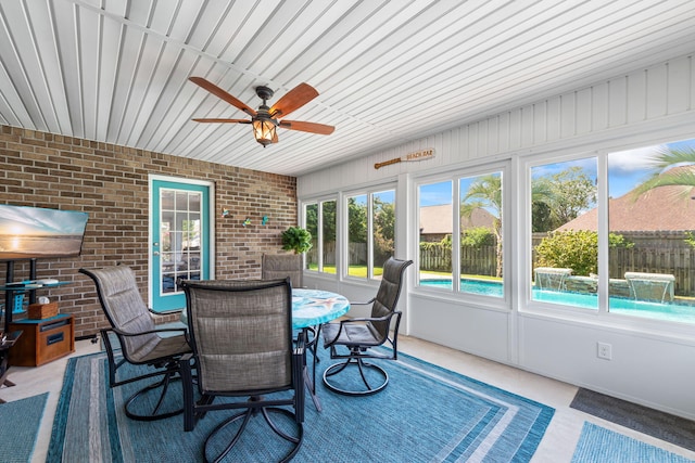 1530 Woodlawn Way, Gulf Breeze, FL 32563 - photo 28