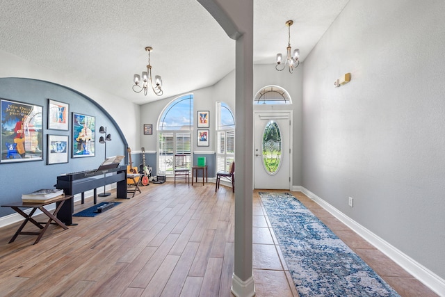 1530 Woodlawn Way, Gulf Breeze, FL 32563 - photo 10