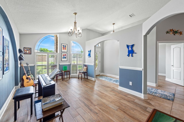 1530 Woodlawn Way, Gulf Breeze, FL 32563 - photo 13