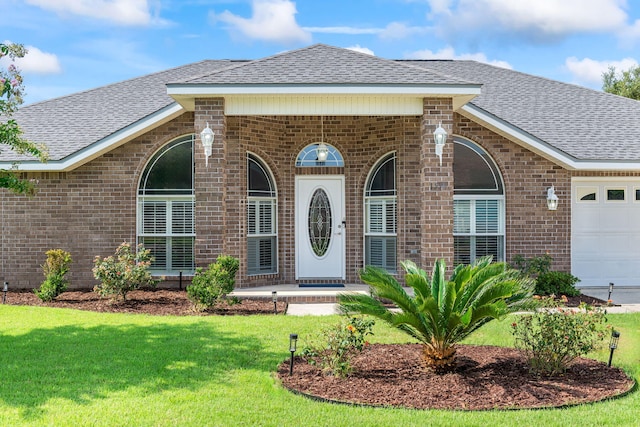 1530 Woodlawn Way, Gulf Breeze, FL 32563 - photo 51