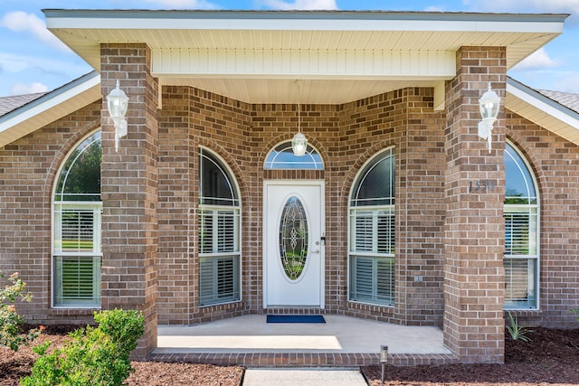 1530 Woodlawn Way, Gulf Breeze, FL 32563 - photo 52