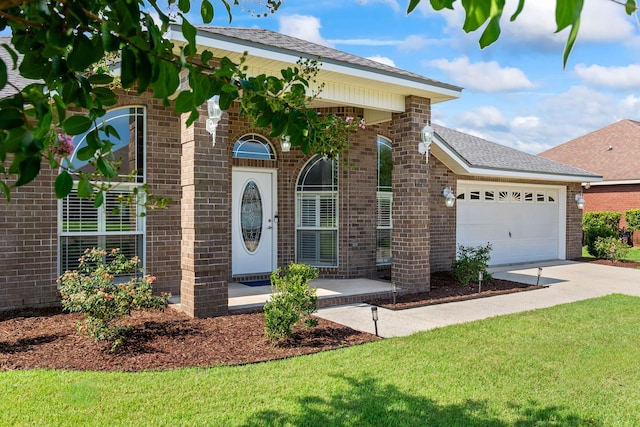 1530 Woodlawn Way, Gulf Breeze, FL 32563 - photo 53