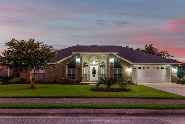 1530 Woodlawn Way, Gulf Breeze, FL 32563 - photo 14