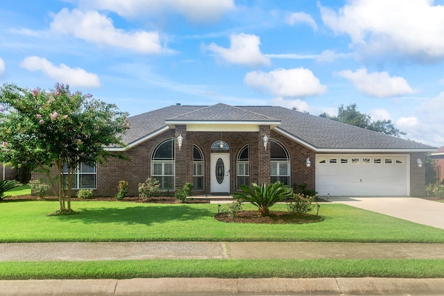 1530 Woodlawn Way, Gulf Breeze, FL 32563 - photo 54