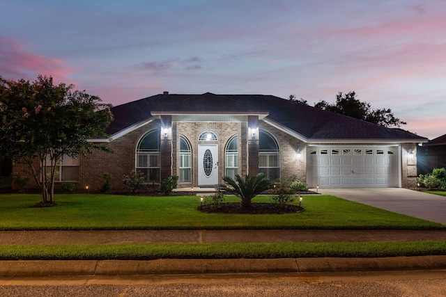 1530 Woodlawn Way, Gulf Breeze, FL 32563 - photo 61