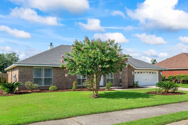1530 Woodlawn Way, Gulf Breeze, FL 32563 - photo 62