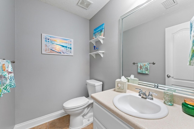 1530 Woodlawn Way, Gulf Breeze, FL 32563 - photo 47